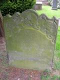 image of grave number 43541